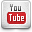 Visit our Youtube channel